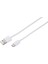 AV-W132B Type-C USB 1m Kablo 1