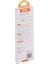 AV-W132B Type-C USB 1m Kablo 3