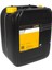Kluber Tex M 46 N Bidon 20 Litre 1