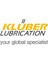 Kluber Tex M 46 N Bidon 20 Litre 2