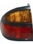 Renault Laguna 1 Sol Stop Lambası 1999-2001 Arası 7700420122 1