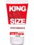Kingsıze Erkeklere Performancemda Üst Seviye Bakım Kremi 50 ml x 1 Adet 1