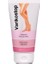 Varikostop Var.isli Damarlarıma Effektif Masaj ve Bakım Kremi 50 ml x 1 Adet 1