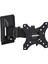 10 Inc - 27 Inc Lcd/led Tv - Hareketli Tv Aski Aparati VT-220HT 1