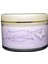 Vagiwhite Kadınlar Için Va.jina Beyazlatıcı Kremi 100 ml 1