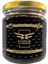 Force Fusion Erkek Için Prostatına ve Performansına Takviye 240 gr x 1 Adet 1