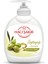 Zeytinyağı Nemlendirici Bakım Sıvı Sabun 300 ml 1