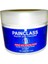 Painclass Kuyruk Yağı Kremi 150 ml Ağrı Dindirici Krem 1
