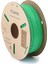 Yüksek Hızlı Hyper Pla+ Filament 1.75MM 1kg-Floresan Yeşil 2