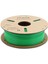 Yüksek Hızlı Hyper Pla+ Filament 1.75MM 1kg-Floresan Yeşil 3