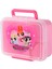 Powerpuff Girls Lisanslı Saplı Yemek Kabı - 1.6l 2