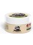 Yörük Ana Çörek Otu Yağı Karışımlı Vücut Ağ.rı Için Teskin Kremi 50 ml 1