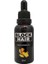 Block Hair Dolgun ve Hacimli Saçlar Için Bakım Serumu 30 ml 1