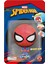 Oyuncak Marvel Hero Pop 10 cm 1