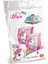 Sunman Unicorn Şişme Kolluk - S00016777 1