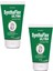 Synthaflex Ultra Sırtınız Beliniz Eklemlerinizin Fıtığınıza Teskin Kremi 50 ml x 2 Ad+Masaj Yağı 2