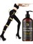 Anti-Cellulite Massage Oil 240 ml +S-M Mikro Kapsüllü Inceltme&biçimlendirme Taytı 1