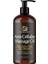 Anti-Cellulite Massage Oil 240 ml +S-M Mikro Kapsüllü Inceltme&biçimlendirme Taytı 2