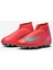 Jr.air Zoom Superfly 10 Academy Ag Genç Çocuk Çoklu Zemin Krampon 2