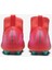 Jr.air Zoom Superfly 10 Academy Ag Genç Çocuk Çoklu Zemin Krampon 5