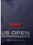 Us Open Tour 12'li Raket Çantası Yeni SEZON-2025 3