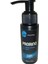 Mucizevi Pronıno Sertleş Me Kremi 50 ml / Pronıno Erectıon Cream 1