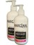 Marginal Massage Jasmine Gel 250 ml Yasemin Masaj Jeli I 2'li 1