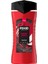 Cherry Spritz Duş Jeli 300 ml 1