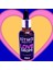 Love Drops Ritmix Kadınlara Özel Damla, 000031KI : , 1