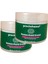 Proctohemo Cream 150 ml x 2 Adet 1