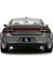 Hızlı & Öfkeli 2021 Dodge Charger Model Aracı 3