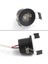 Cata Ct 5270 1,5W Yıldız Spot Power Ledli Siyah Kasa 6400K Beyaz Işık 2