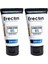 Erectin Gel 2 Kutu 60 ml 1