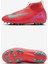 Jr.air Zoom Superfly 10 Academy Ag Genç Çocuk Çoklu Zemin Krampon 1