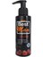 Caas Sens Ankara Best Man Büyük Boy Çilekli Jel 150ML 1