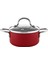 Piccoli Mini Tencere 12 cm 1