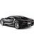 Rastar Kumandalı 1:14 Bugatti Chiron 2