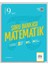 9.sınıf - Soru Bankası - Matematik 1