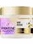 Miracles Ipek Proteini Maske 300 ml 1