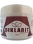 Hintohu Diklarit Cream 100 ml 1