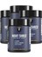 Innosupps Night Shred 60 Caps x 4 Adet 1