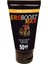 Ero Boost Max Erk.eğe Özel Ser.tleş.tirici Krem 50 ml 1