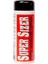 Super Sizer Erk.ekler Için Günlük Kullanım Pen.isi Bü.yüt.ücü Losyon 200 ml 1