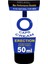 O Caps Erkekler Için Sertleştirme Kremi 50 ml 1