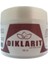 Diklarit Anti Pain Cream Vücut Sızılarını Giderici Ağ.rı Bakım Kremi 100 ml x 1 Adet 1