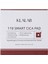 Smart Cica Pad 2