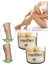 Variflex Varicose Vein Defense Bacak Var.isleri Için Masaj Bakım Kremi 100 ml 2 Adet 2