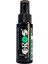 Eros Pro 101 LHXY007 60 ml Büyük Boy Erkekler Için 1