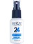 REKZE24 Saç Serumu 60ML 1