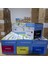 CF530-205A 1 Tkm. 4 Renk Yüksek Kalite Toner Kartuşu 1